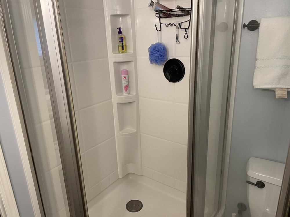 Sparkles Custom Home and Office Cleaning