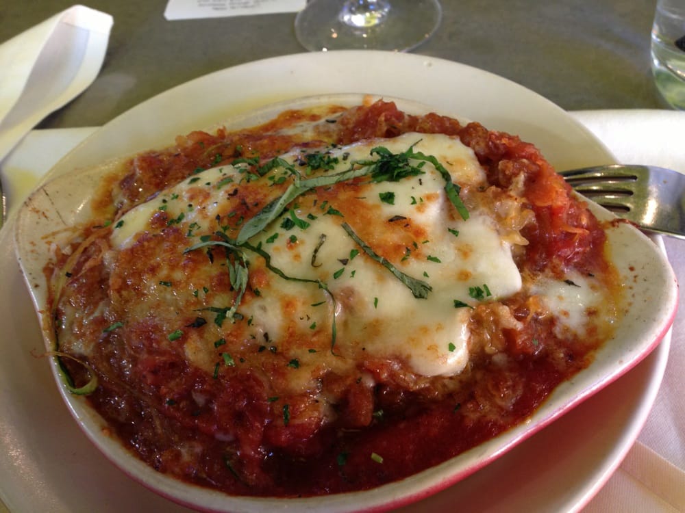 True Food Kitchen San Diego Ca United States True Food Kitchen San Diego Ca United States