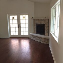 Gus Randazzo Hardwood Floors - Flooring - Monterey, CA - Phone Number