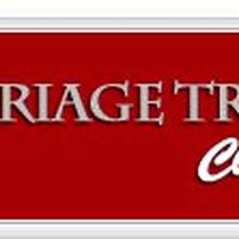 Carriage Trade Cleaners 13 Reviews Dry Cleaning 19324 Soledad Photo Of Carriage Trade Cleaners Canyon Country Ca United States