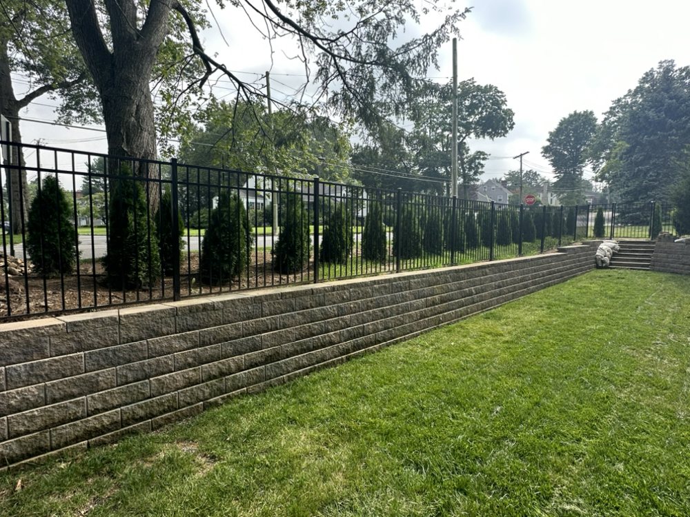 Quality Fence of Peekskill