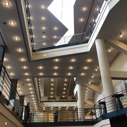 Best Restaurants Near Buell Theater In Denver Co Last Updated Denver Center For The Performing Arts
