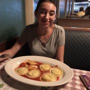 Italian Restaurants In Fort Myers Best Ninos Pizzeria Italian Restaurant 29 Photos 68 Reviews
