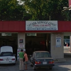 Cascade Auto Repair >> Cascade Service Center Auto Repair 2270 Cascade Rd Sw Cascade Auto Repair >> Cascade Service Center Auto Repair 2270 Cascade Rd Sw