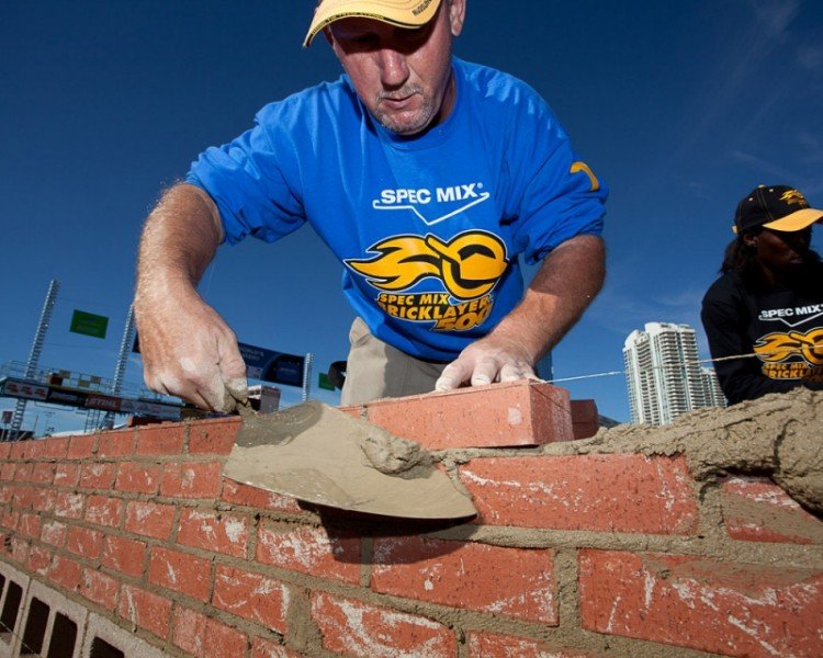 image of business American Builders Construction