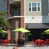 Ka Kitchen & Lounge