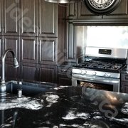Ideas Cabinets And Countertops 15 Photos Cabinetry 11210 Canada Photo Of Ideas Cabinets And Countertops Windsor On