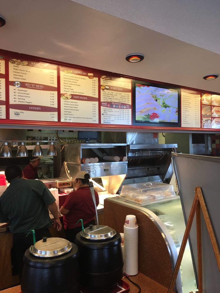 Duchess Family Restaurant 32 Reviews Breakfast & Brunch 157 Main St, Norwalk, CT