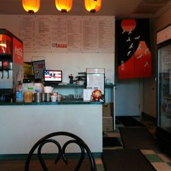 Kenzo 145 Photos 57 Reviews Anese 9525 N Sommerville Dr Photo Of Kenzo Fresno Ca United States Very Chill Dine In And