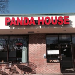Panda House Chinese Restaurant Mineola Panda House Chinese Restaurant Mineola