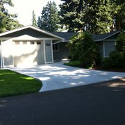 Panorama - 11 Photos - Retirement Homes - 1751 Circle Ln ...