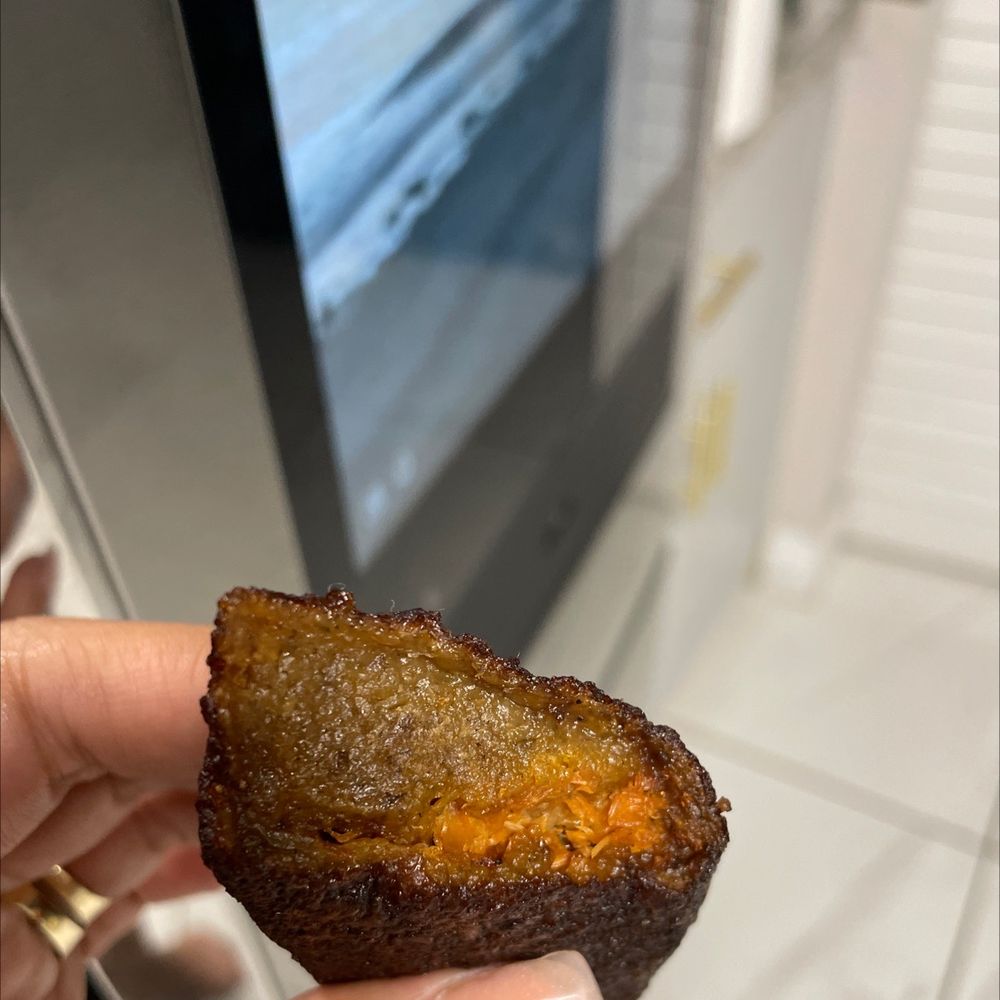 Casa Borinquen of Hollywood