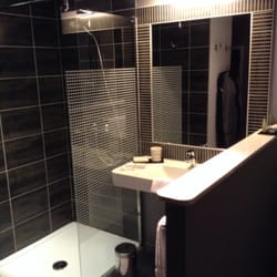 Le Green Saint Lazare Hotels Avenue Du Golf Limoges France Photo Of Le Green Saint Lazare Limoges France