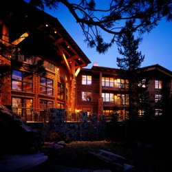 Best Things To Do In Moran Wy 2018 Yelp See All Hotels In Moran Wy Teton Club