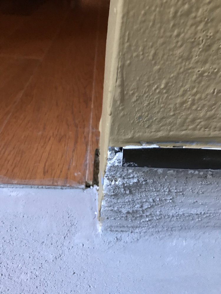 image of business Southern Designs