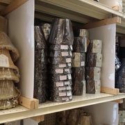 Lux Lighting Ltd 16 Reviews Fixtures Equipment 3850 Shelves Upon Photo Of Lux Lighting Ltd Duluth Ga United States