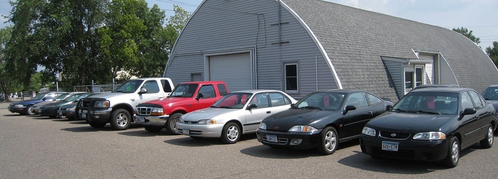 Daystarr Motors Used Car Dealers 11351 Excelsior Blvd Daystarr Motors Used Car Dealers 11351 Excelsior Blvd Minnetonka Mn Phone Number Yelp