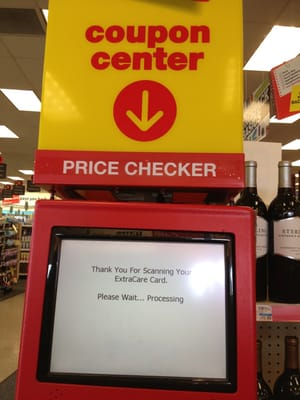cvs pharmacy 3001 east texas st bossier city la variety stores