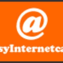 Biz Internet Cafe In Central London London Biz Internet Cafe In Central London London