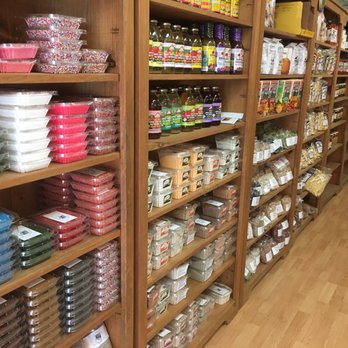 Pa Dutch Food Candy Company 11 Photos 13 Reviews Photo Of Pa Dutch Food Candy Company Fredericksburg Va United States