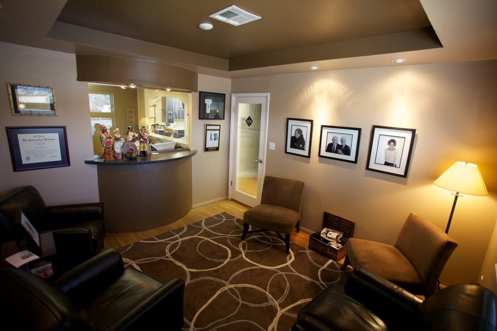 image of business Matt McGee DDS, PC