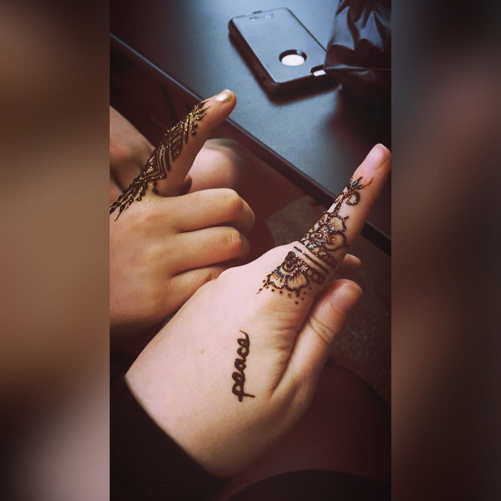 henna shoppe 111 photos u0026 75 reviews henna artists 7014 e henna shoppe 111 photos u0026 75 reviews henna artists 7014 e