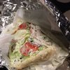 Campus Pizza and Gyro