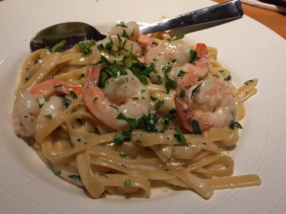 California Pizza Kitchen Torrance California Pizza Kitchen Torrance