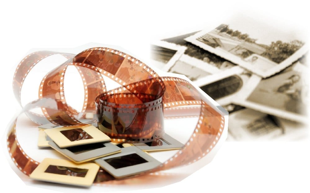 Multimedia Solutions, LLC
