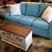 Home Accents Ii Furniture S 410 Hwy 17 Surfside Beach Photo Of Home Accents Ii Surfside Beach Sc United States