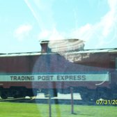 Flea market okeechobee fl