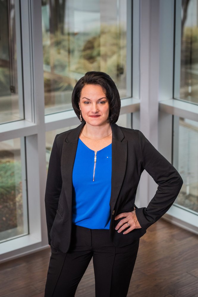 Jennifer Hutchins Coldwell Banker Apex Get Quote 15 Photos Real