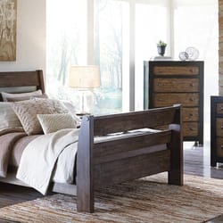 Freed S Home Furnishings 17 Reviews Furniture 3803 Photo Of Freed S Home Furnishings Arlington Tx United States