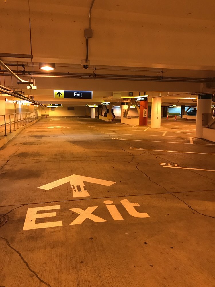 Hertz Rent A Car