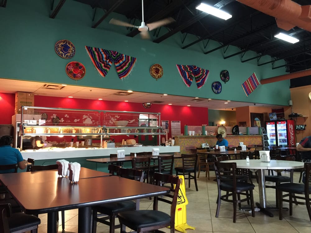 Kikis 2 Mexican 1700 Southmost Rd, Brownsville, TX, United States Restaurant Reviews