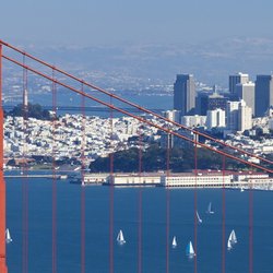 Citywide Property Management 25 Reviews Photo Of Citywide Property Management San Francisco Ca United States S