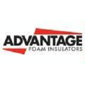 image of business Advantage Foam Insulators