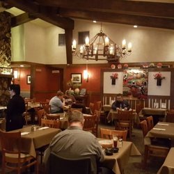 Jalapeno Loco Mexican Restaurant 67 Photos 116 Reviews Photo Of Jalapeno Loco Mexican Restaurant Milwaukee Wi United States Nice Atmosphere