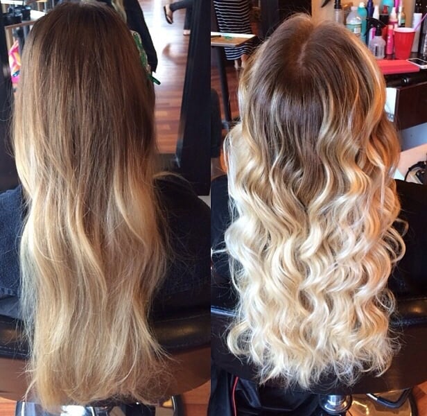 Melrose Place Salon Staten Island Melrose Place Salon Staten Island