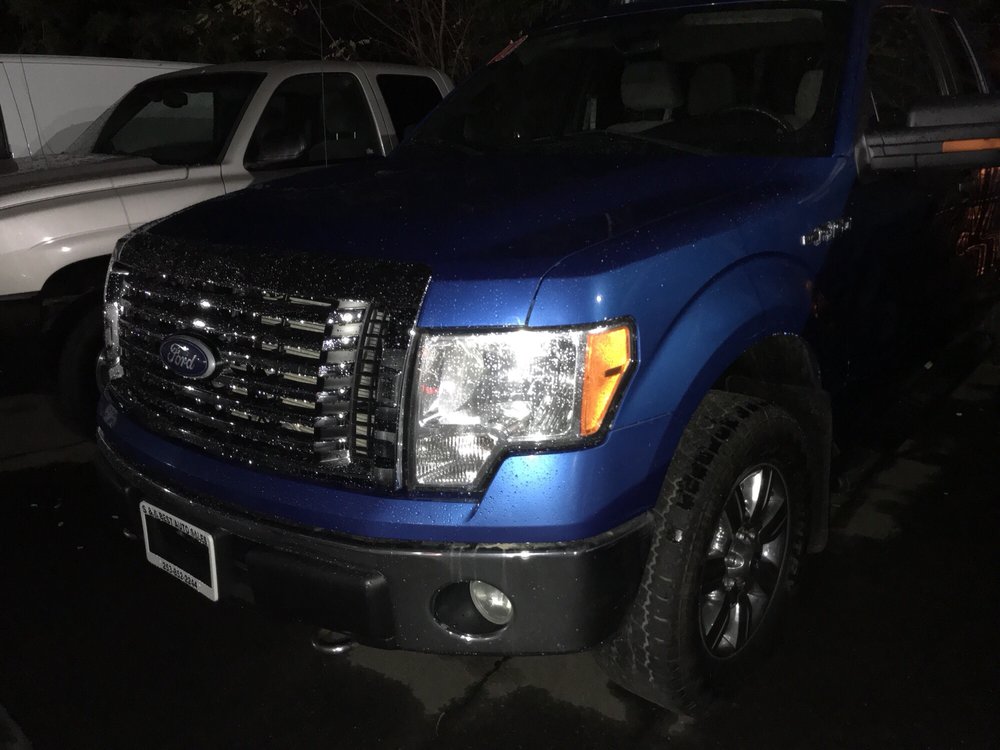 Ss Best Auto Sales >> Photos For S S Best Auto Sales Yelp Ss Best Auto Sales >> Photos For S S Best Auto Sales Yelp