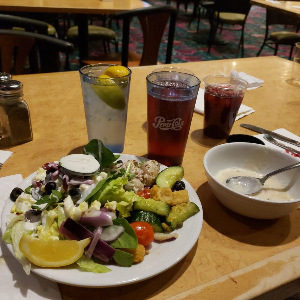 Paradise Garden Buffet 485 Photos & 582 Reviews Buffets 3555 Las