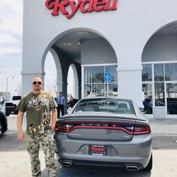 San Fernando Dodge >> Rydell Chrysler Dodge Jeep Ram 196 Photos 389 Reviews San Fernando Dodge >> Rydell Chrysler Dodge Jeep Ram 196 Photos 389 Reviews