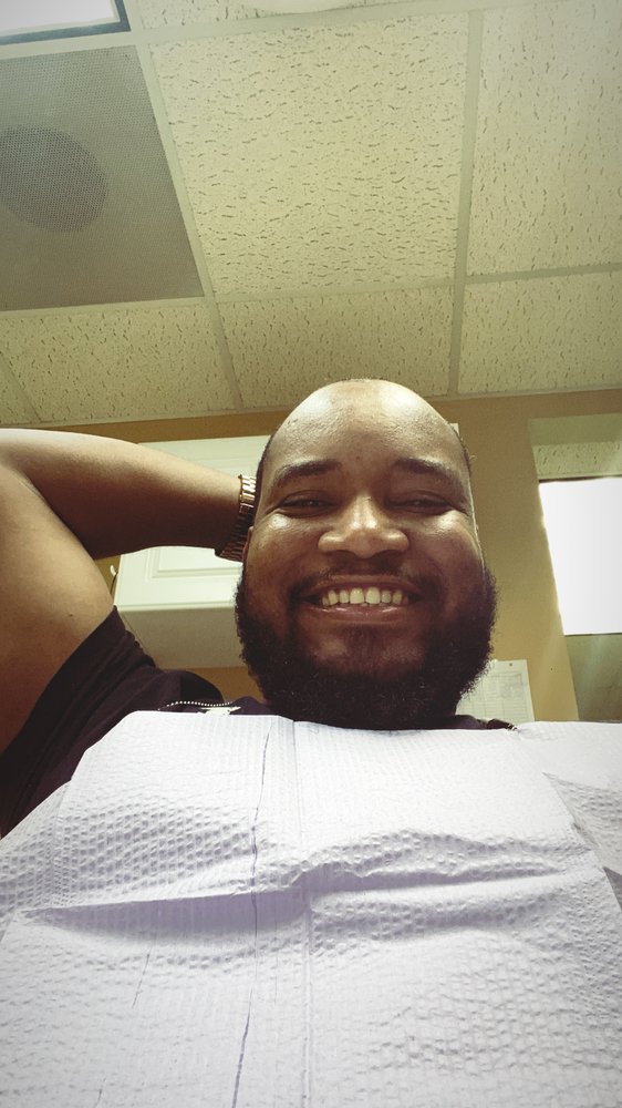 image of business Dental Care Center of Decatur