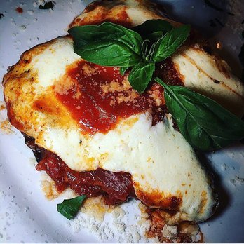 Emilio’s Pizzeria & Ristorante - 161 Photos & 308 Reviews - Pizza ...