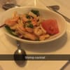 Au Bistrot de la Montagne