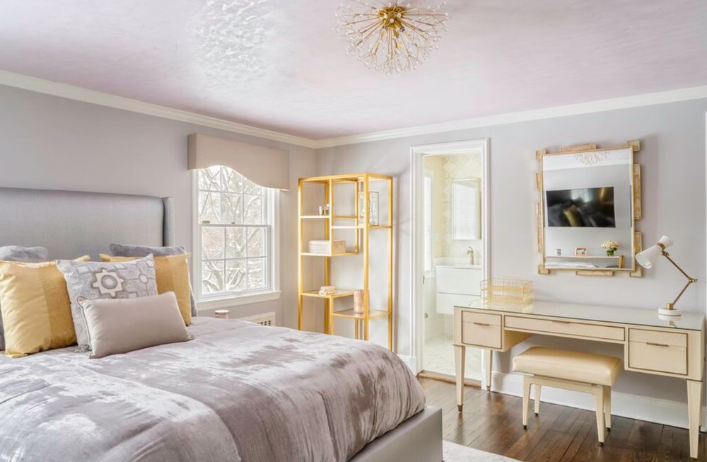 image of business Marlene Interiors & Design