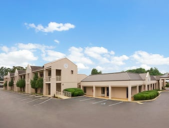 RV Rental in Alexander City, AL RV Rental in Alexander City, AL