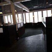 Cosmos Family Restaurant Closed 34 Photos 16 Reviews Waffles Photo Of Cosmos Family Restaurant Holiday Fl United States Inside