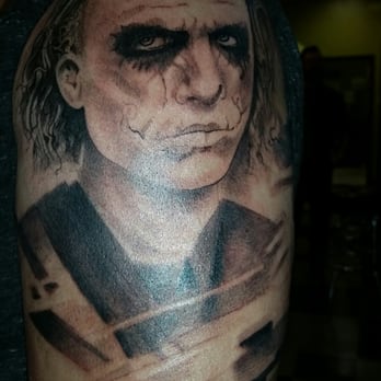 tribal rites tattoo and piercing 16 photos u0026 29 reviews tattoo tribal rites tattoo and piercing 16 photos u0026 29 reviews tattoo