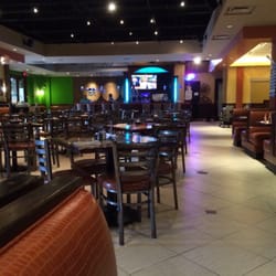 The Blue Agave Closed 14 Photos 47 Reviews Mexican 496 Photo Of The Blue Agave Westerville Oh United States Interior